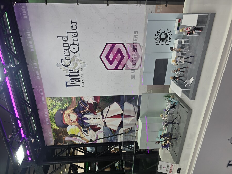 생애 첫 해외여행 30ML.FES를 향해 일본으로(스압주의)_85.jpg