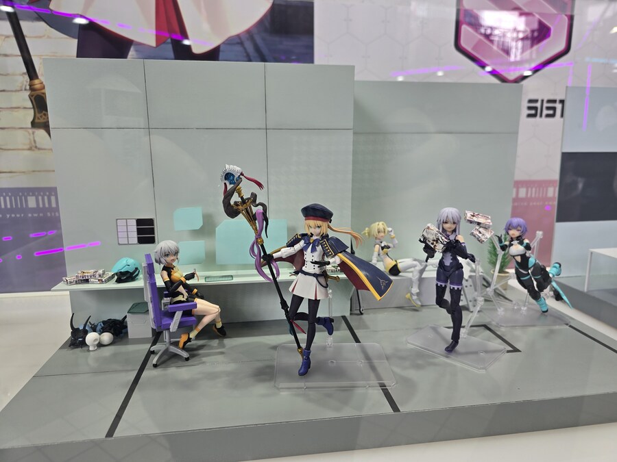 생애 첫 해외여행 30ML.FES를 향해 일본으로(스압주의)_87.jpg