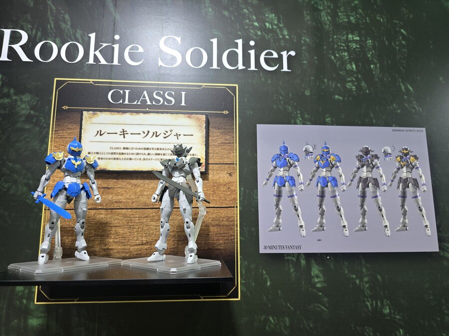 생애 첫 해외여행 30ML.FES를 향해 일본으로(스압주의)_91.jpg