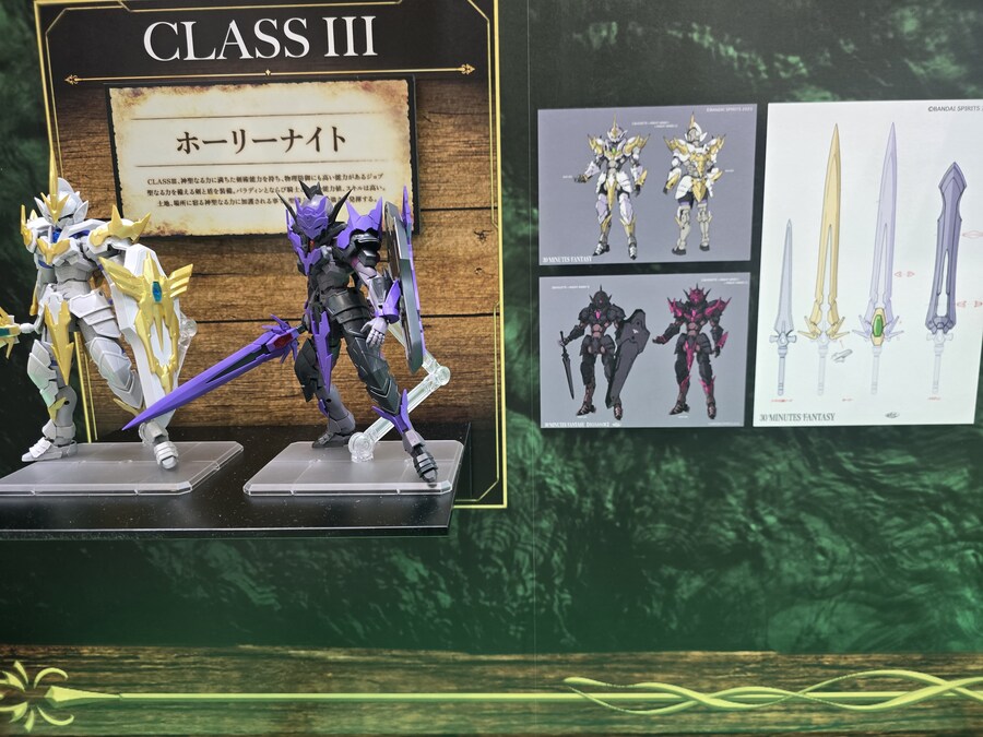 생애 첫 해외여행 30ML.FES를 향해 일본으로(스압주의)_93.jpg