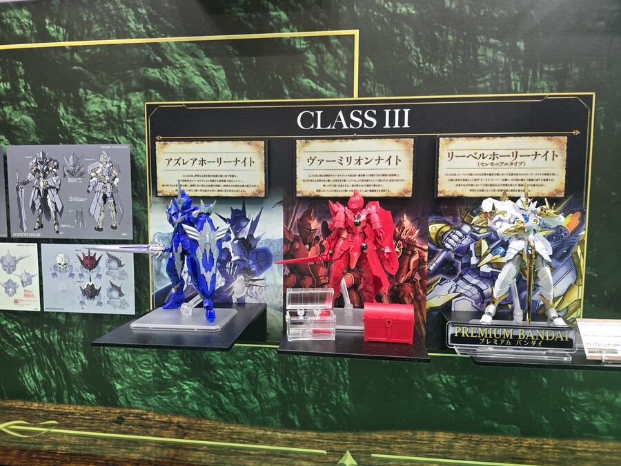 생애 첫 해외여행 30ML.FES를 향해 일본으로(스압주의)_100.jpg