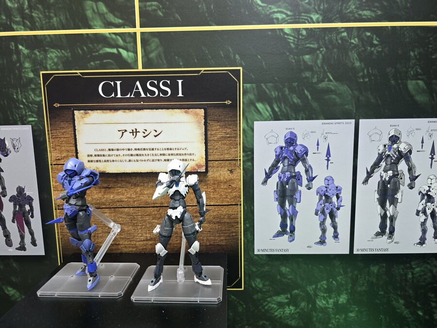 생애 첫 해외여행 30ML.FES를 향해 일본으로(스압주의)_102.jpg