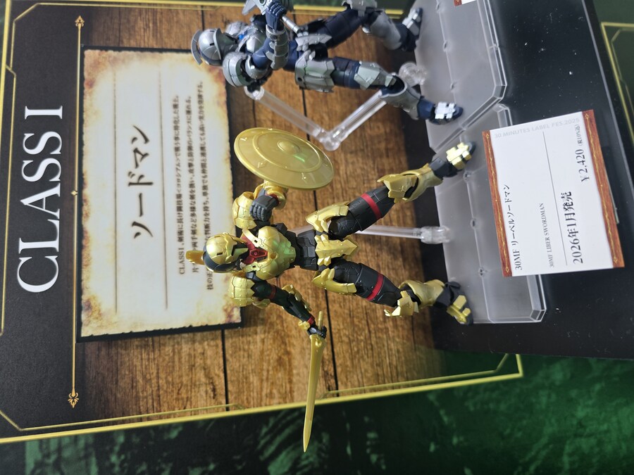 생애 첫 해외여행 30ML.FES를 향해 일본으로(스압주의)_105.jpg