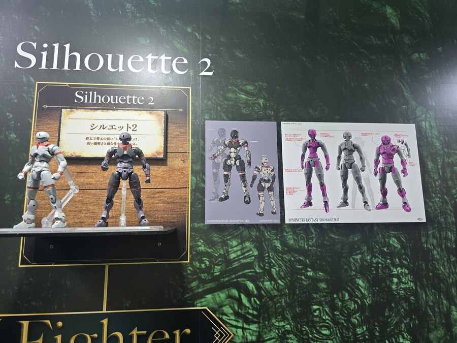 생애 첫 해외여행 30ML.FES를 향해 일본으로(스압주의)_108.jpg