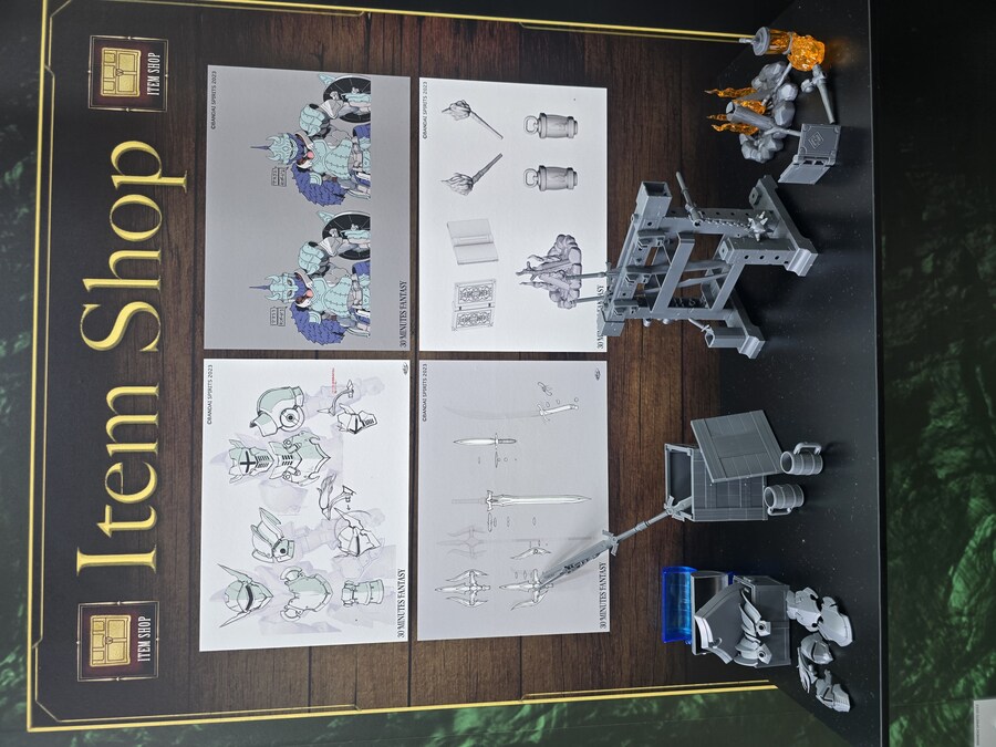 생애 첫 해외여행 30ML.FES를 향해 일본으로(스압주의)_116.jpg