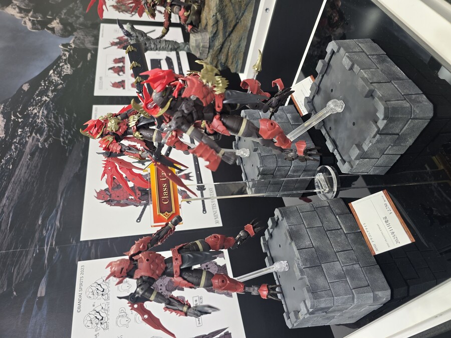 생애 첫 해외여행 30ML.FES를 향해 일본으로(스압주의)_118.jpg