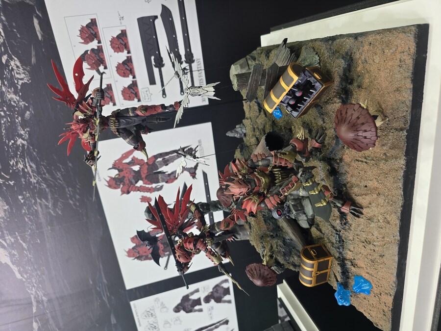 생애 첫 해외여행 30ML.FES를 향해 일본으로(스압주의)_123.jpg