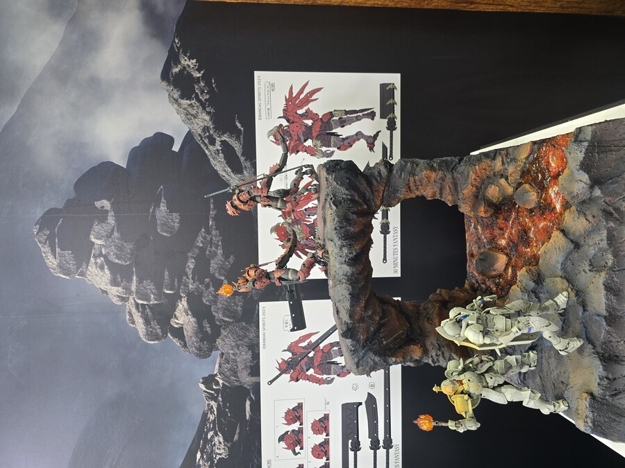 생애 첫 해외여행 30ML.FES를 향해 일본으로(스압주의)_124.jpg