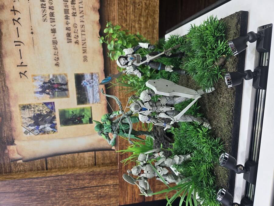 생애 첫 해외여행 30ML.FES를 향해 일본으로(스압주의)_127.jpg