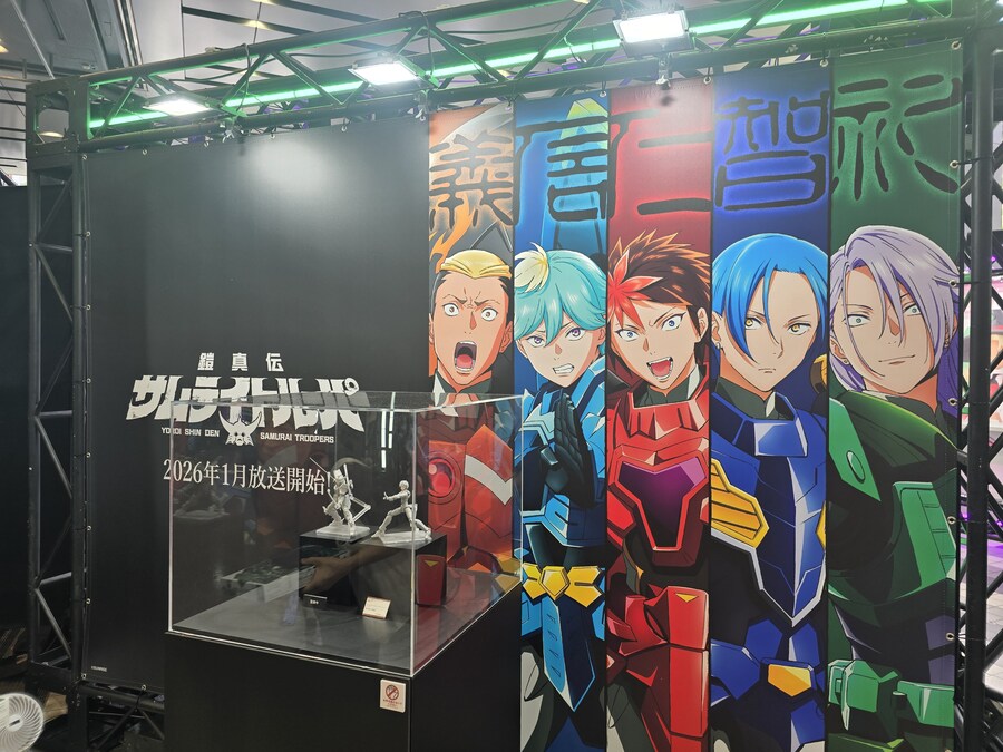 생애 첫 해외여행 30ML.FES를 향해 일본으로(스압주의)_129.jpg