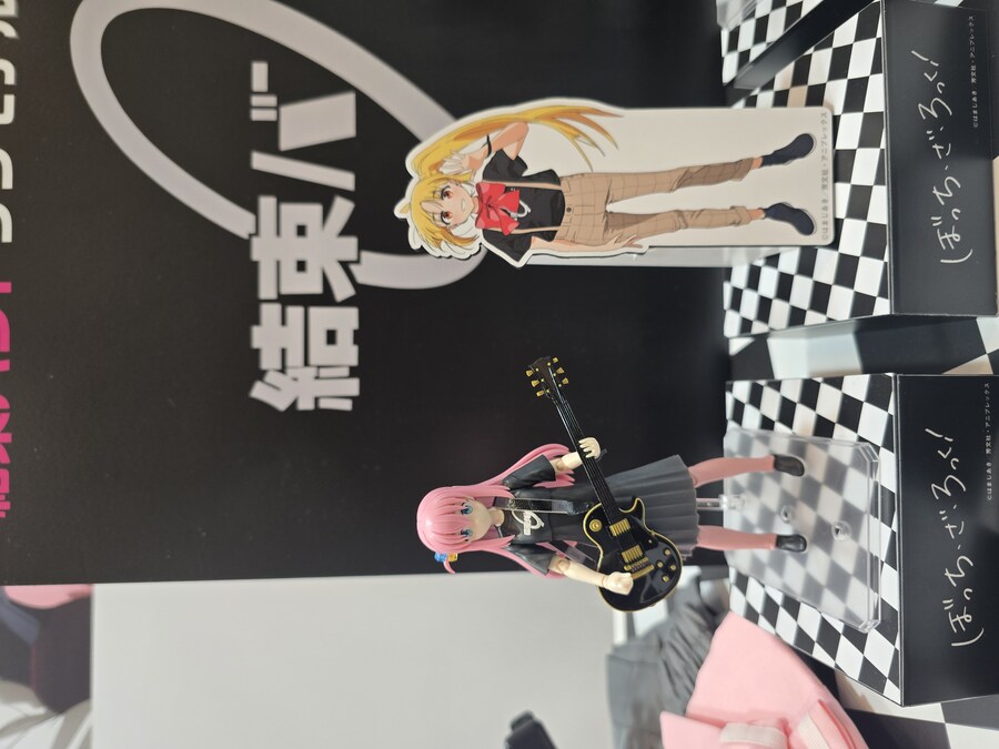 생애 첫 해외여행 30ML.FES를 향해 일본으로(스압주의)_135.jpg