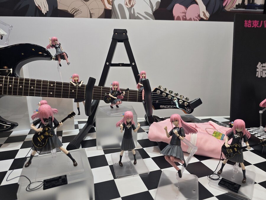 생애 첫 해외여행 30ML.FES를 향해 일본으로(스압주의)_137.jpg