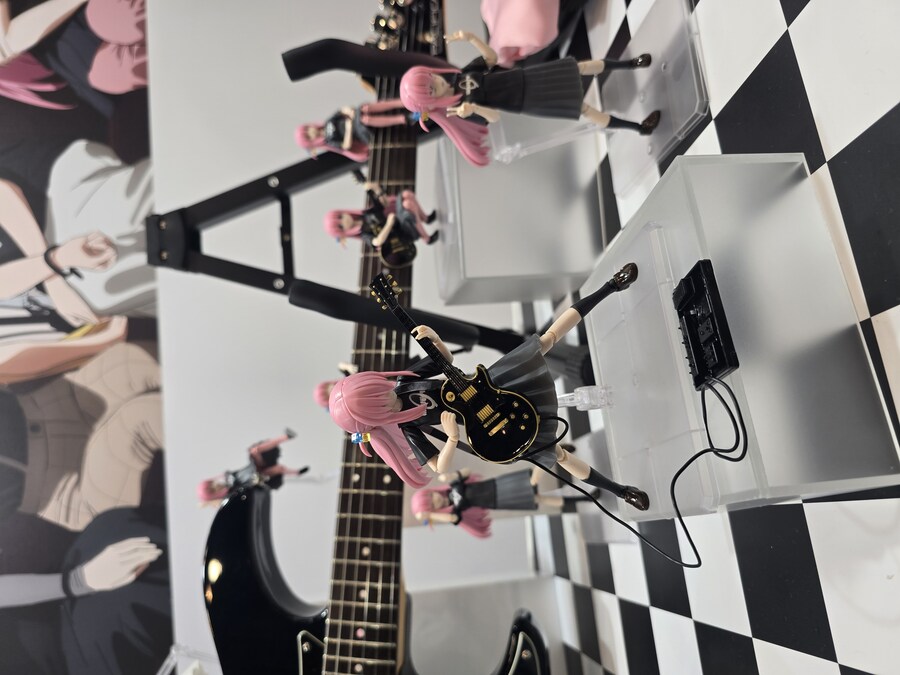 생애 첫 해외여행 30ML.FES를 향해 일본으로(스압주의)_140.jpg