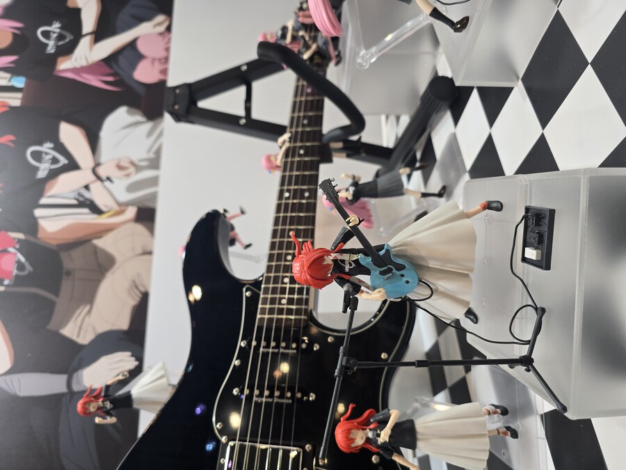 생애 첫 해외여행 30ML.FES를 향해 일본으로(스압주의)_141.jpg