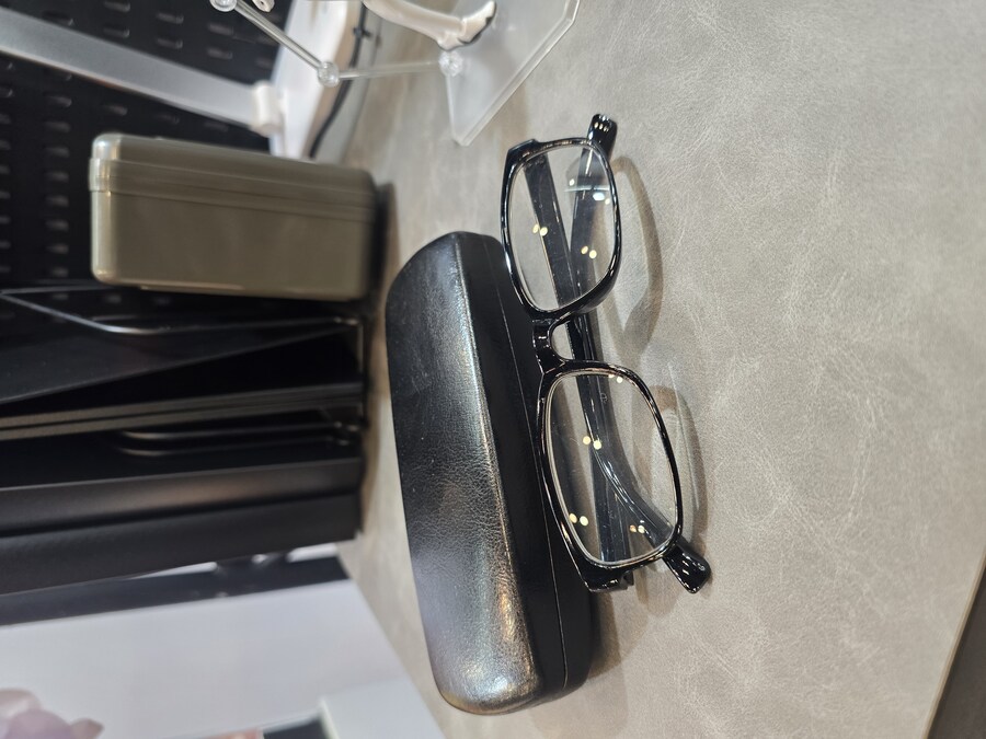 생애 첫 해외여행 30ML.FES를 향해 일본으로(스압주의)_145.jpg