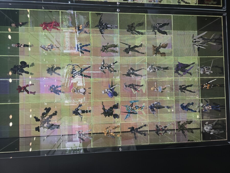 생애 첫 해외여행 30ML.FES를 향해 일본으로(스압주의)_150.jpg