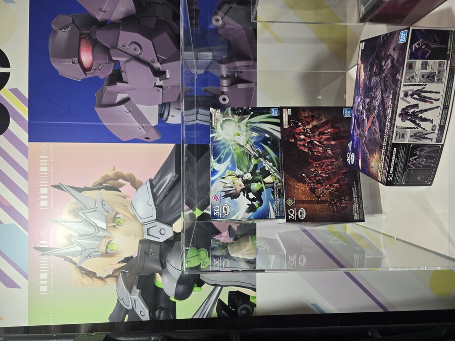 생애 첫 해외여행 30ML.FES를 향해 일본으로(스압주의)_154.jpg