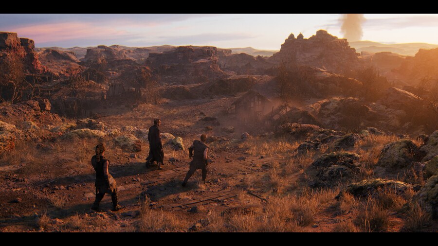 Senua's Saga_ Hellblade II_1.jpg