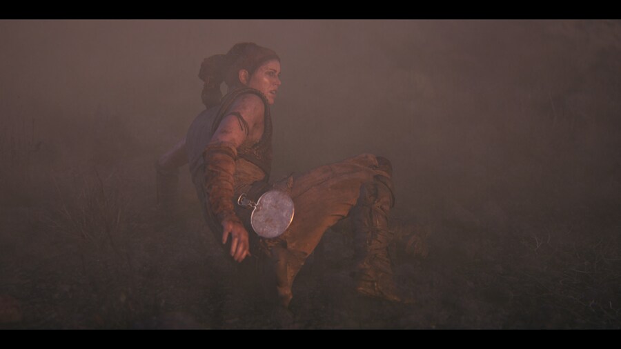 Senua's Saga_ Hellblade II_4.jpg