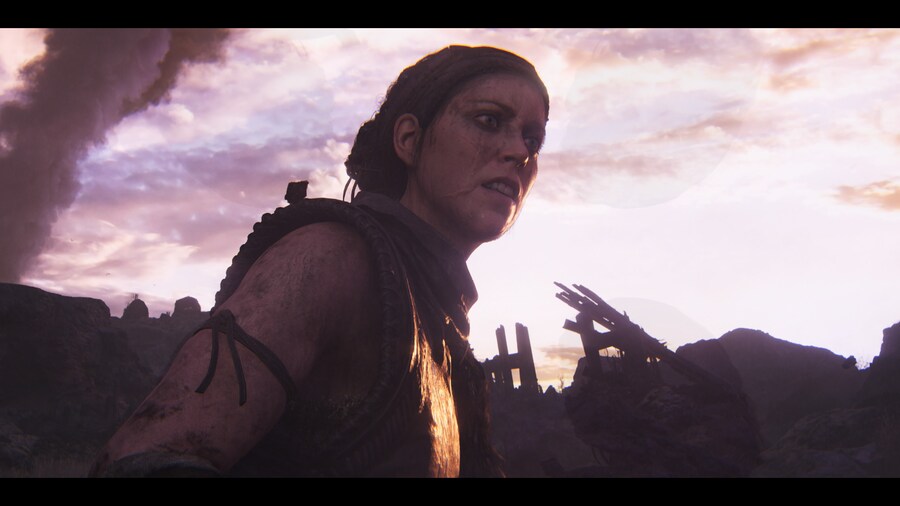 Senua's Saga_ Hellblade II_5.jpg