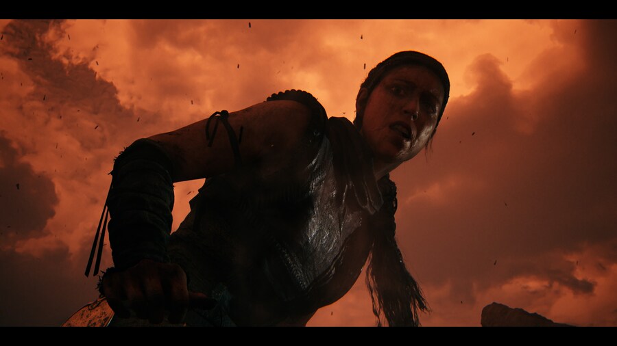 Senua's Saga_ Hellblade II_10.jpg
