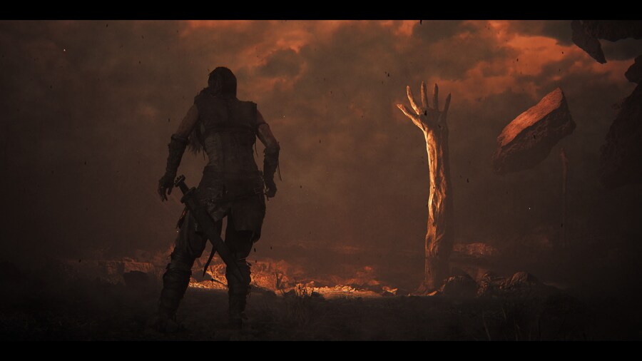 Senua's Saga_ Hellblade II_11.jpg