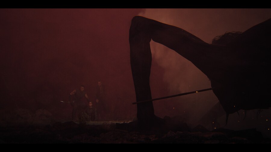 Senua's Saga_ Hellblade II_18.jpg