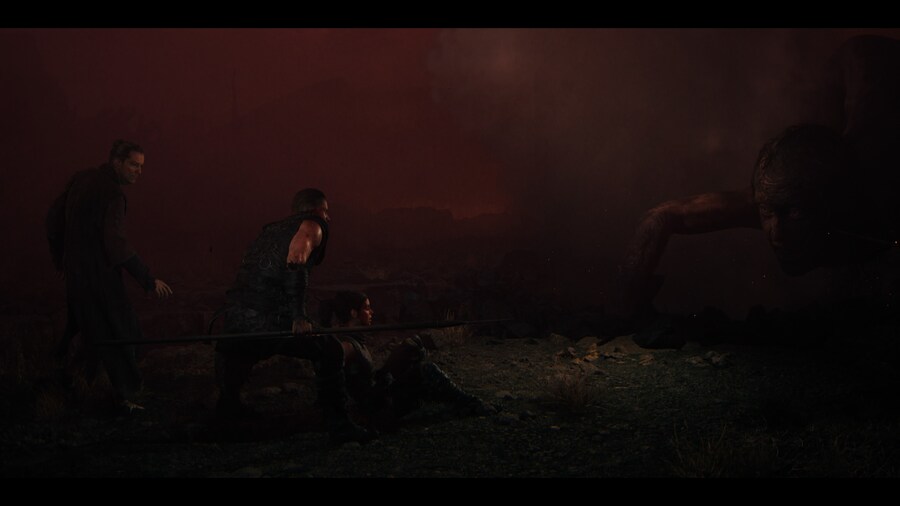 Senua's Saga_ Hellblade II_19.jpg