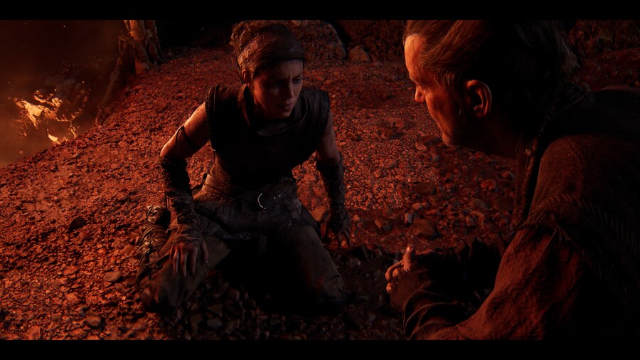 Senua's Saga_ Hellblade II_25.jpg