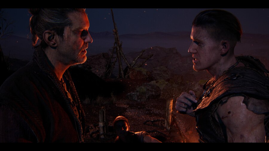 Senua's Saga_ Hellblade II_27.jpg