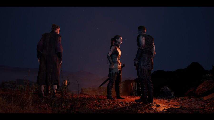 Senua's Saga_ Hellblade II_29.jpg