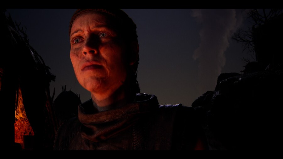 Senua's Saga_ Hellblade II_32.jpg