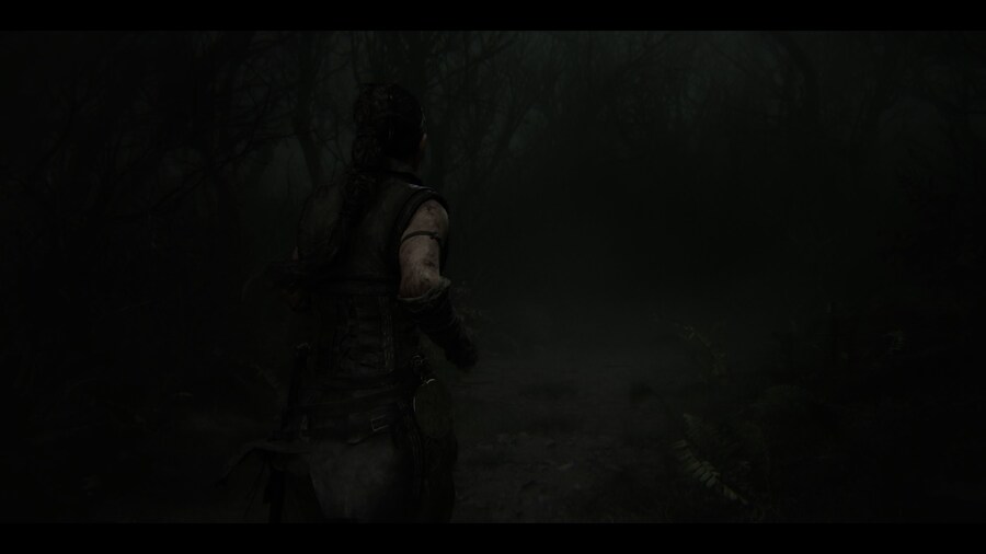Senua's Saga_ Hellblade II_36.jpg