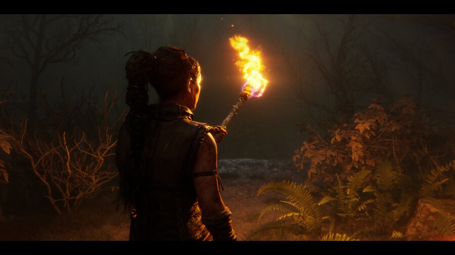 Senua's Saga_ Hellblade II_37.jpg