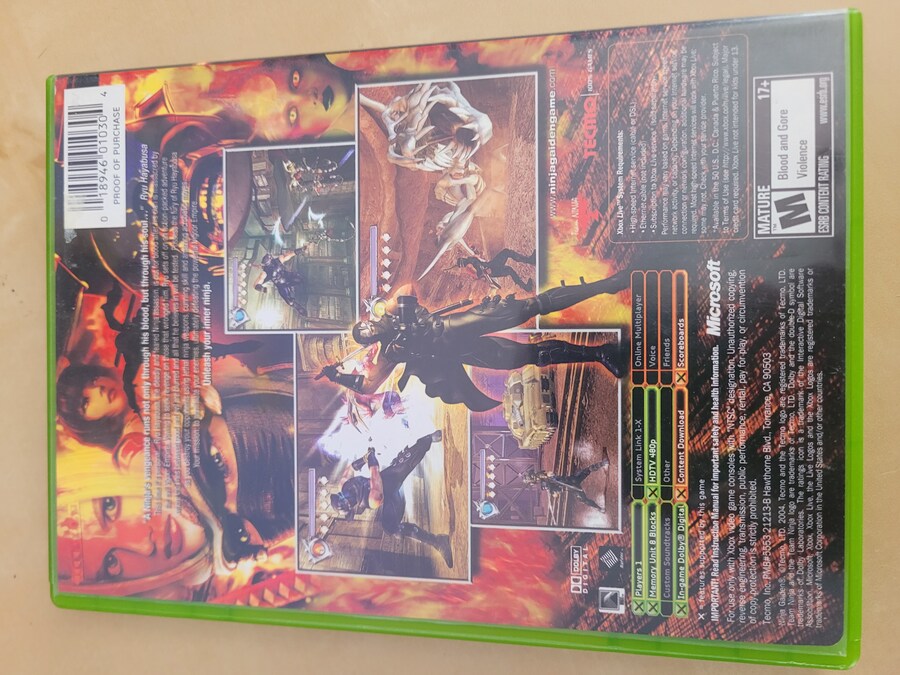 닌자 가이덴_3.jpg