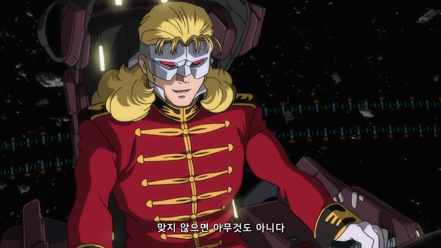 그동안 너무 방어적으로 살아왔어..._2.png