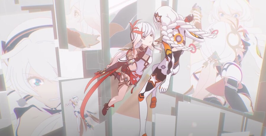 미호요) 이 회사가 너무나도 사랑하는 연출_2.png