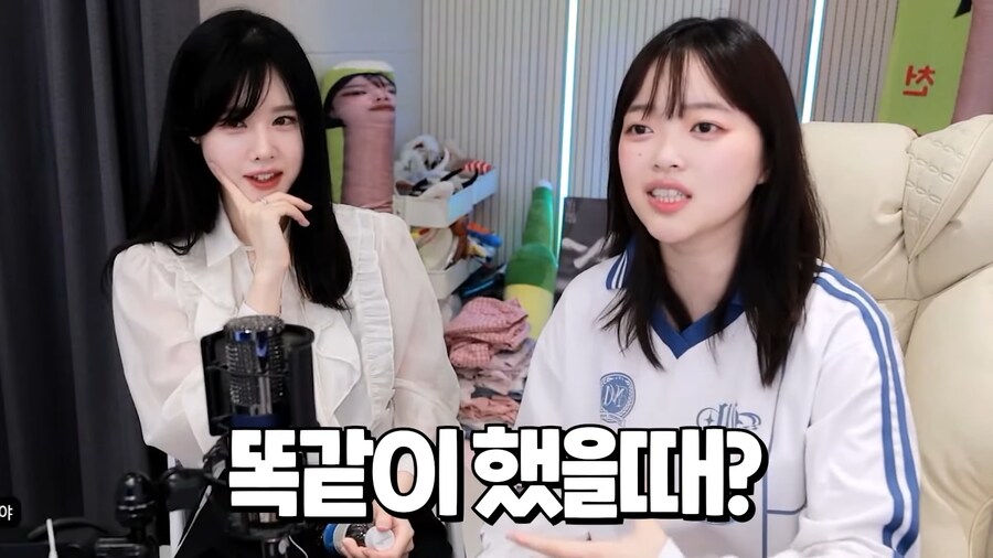 유튜브) 릴카에게 되로주고 말로받는 뽀구미_6.png