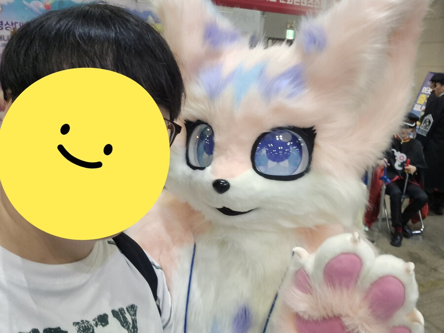 서코)서코에서 찍은 것들(스압주의)_9.jpg