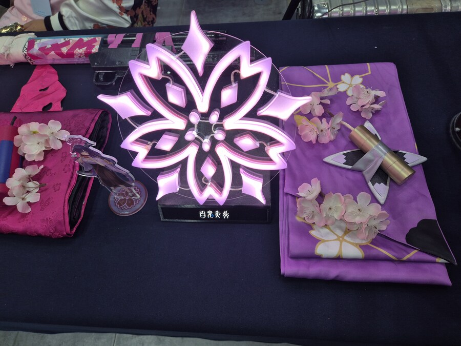 서코)서코에서 찍은 것들(스압주의)_13.jpg