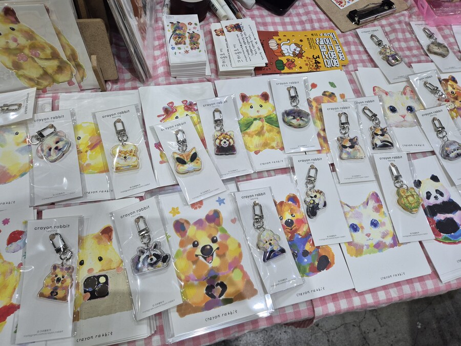 서코)서코에서 찍은 것들(스압주의)_14.jpg