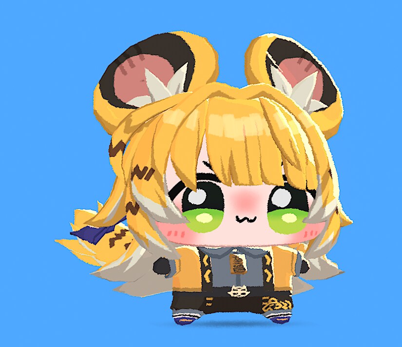 젠존제) 모닝귤 귤복복.jpg_3.png