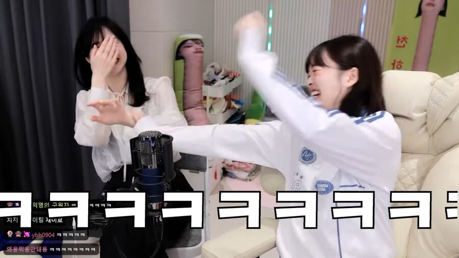 유튜브) 뽀구미 목주름을 교양있게 말하는 법_5.png