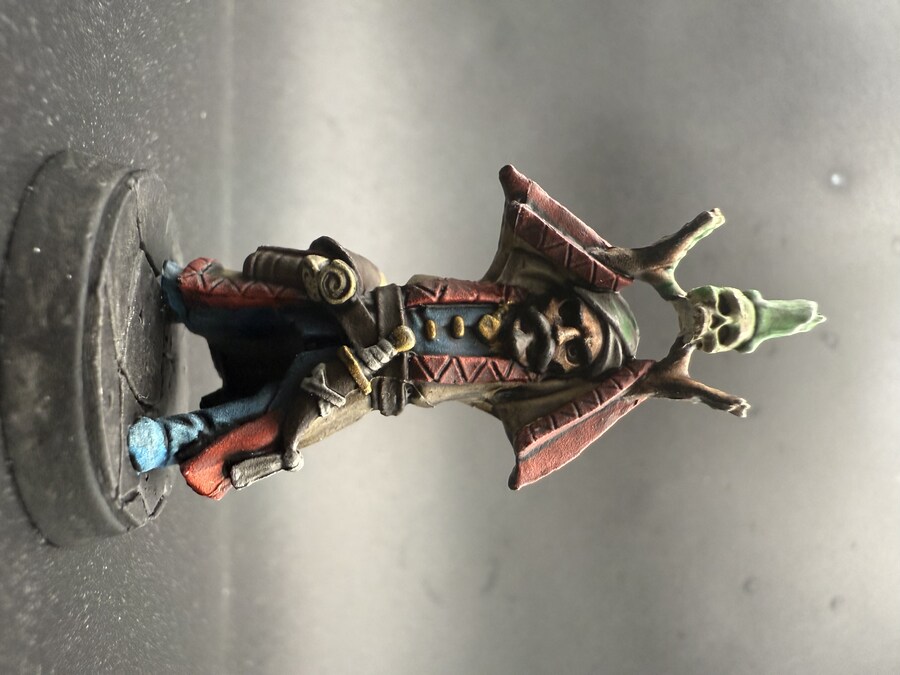 보드게임)다키스트 던전 도색-2(영웅)_2.jpg