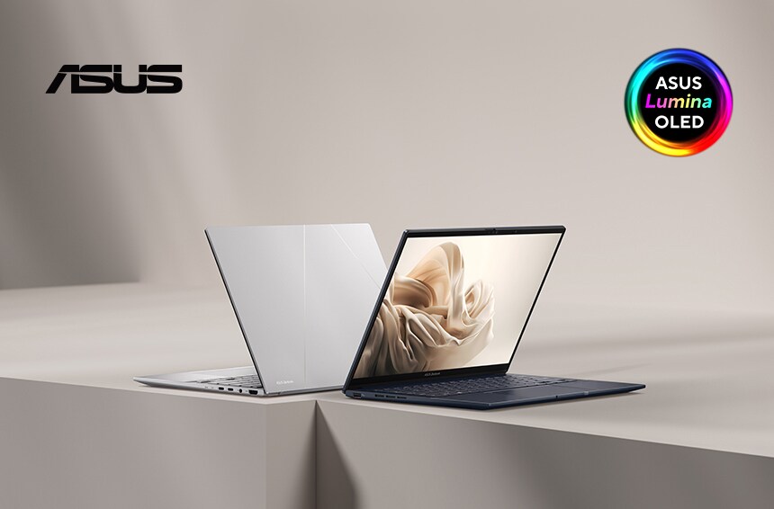 [쿠팡]스마트한 선택! 대학생과 사무용에 딱 맞는 ASUS 젠북14OLED 특가!_3.png