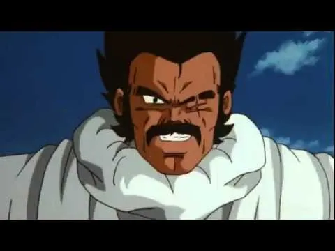 신캐 왔냐?!_2.webp