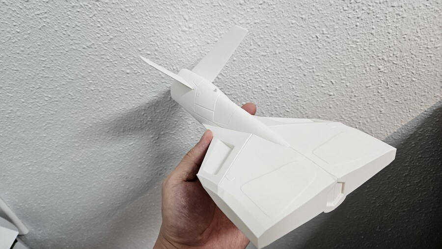 1/24 VF-4 LIGHTNINGIII [MACROSS FLASH BACK]_8.jpg