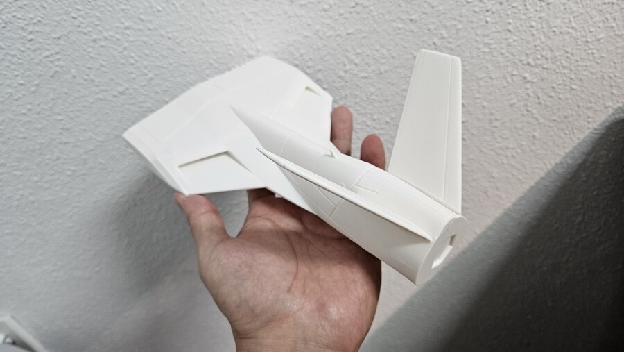 1/24 VF-4 LIGHTNINGIII [MACROSS FLASH BACK]_9.jpg