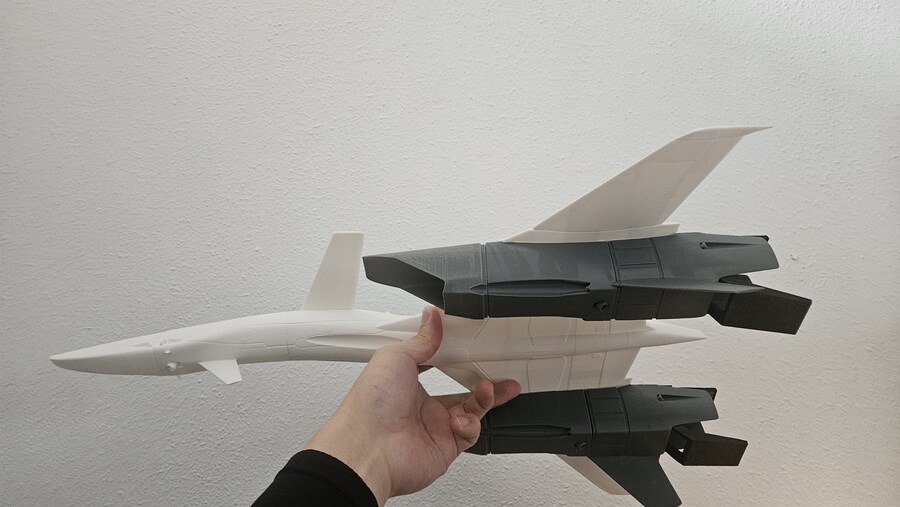 1/24 VF-4 LIGHTNINGIII [MACROSS FLASH BACK]_18.jpg