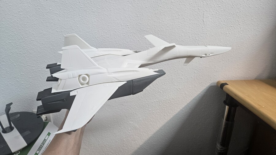 1/24 VF-4 LIGHTNINGIII [MACROSS FLASH BACK]_21.jpg